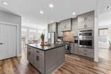 516 Walbridge Bnd - Photo 15