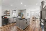 516 Walbridge Bnd - Photo 16