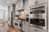 516 Walbridge Bnd - Photo 17