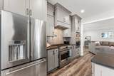 516 Walbridge Bnd - Photo 18
