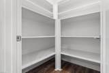 516 Walbridge Bnd - Photo 19