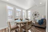 516 Walbridge Bnd - Photo 20