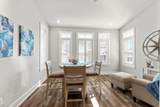 516 Walbridge Bnd - Photo 21
