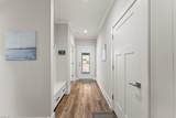 516 Walbridge Bnd - Photo 22