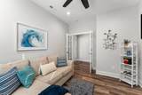 516 Walbridge Bnd - Photo 24