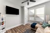 516 Walbridge Bnd - Photo 25