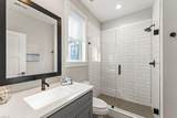 516 Walbridge Bnd - Photo 26