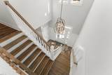 516 Walbridge Bnd - Photo 27