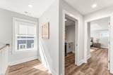516 Walbridge Bnd - Photo 28