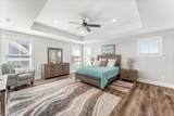 516 Walbridge Bnd - Photo 29