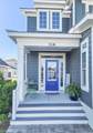 516 Walbridge Bnd - Photo 3