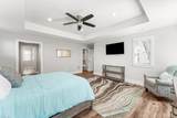 516 Walbridge Bnd - Photo 30