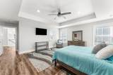 516 Walbridge Bnd - Photo 31