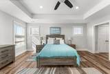 516 Walbridge Bnd - Photo 32