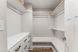 516 Walbridge Bnd - Photo 34