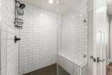 516 Walbridge Bnd - Photo 36
