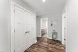 516 Walbridge Bnd - Photo 37