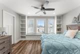 516 Walbridge Bnd - Photo 38