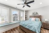 516 Walbridge Bnd - Photo 39