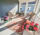 516 Walbridge Bnd - Photo 4