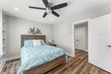 516 Walbridge Bnd - Photo 40