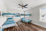 516 Walbridge Bnd - Photo 41