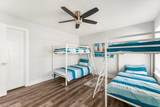 516 Walbridge Bnd - Photo 42