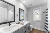 516 Walbridge Bnd - Photo 43