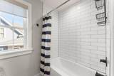 516 Walbridge Bnd - Photo 44