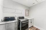 516 Walbridge Bnd - Photo 45