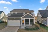 516 Walbridge Bnd - Photo 47