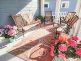 516 Walbridge Bnd - Photo 48