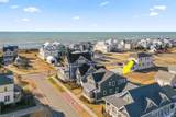 516 Walbridge Bnd - Photo 49