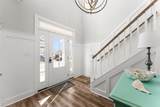 516 Walbridge Bnd - Photo 6
