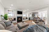 516 Walbridge Bnd - Photo 7