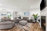 516 Walbridge Bnd - Photo 8