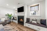 516 Walbridge Bnd - Photo 9