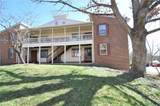 308 Patriot Ln - Photo 1