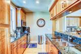 4520 Pretty Lake Ave - Photo 17