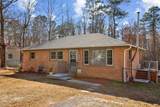 16042 Carroll Bridge Rd - Photo 1