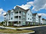 1728 Vankar Drive #104 - Photo 1