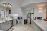 312 Arctic Cres - Photo 23
