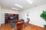 20173 Isle Of Wight Industrial Park Rd - Photo 19