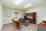 20173 Isle Of Wight Industrial Park Rd - Photo 24