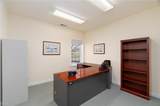 20173 Isle Of Wight Industrial Park Rd - Photo 26
