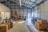20173 Isle Of Wight Industrial Park Rd - Photo 31