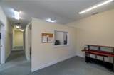 20173 Isle Of Wight Industrial Park Rd - Photo 32