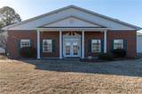 20173 Isle Of Wight Industrial Park Rd - Photo 37