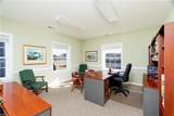 20173 Isle Of Wight Industrial Park Rd - Photo 8