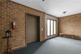 4269 Hatton Point Ln - Photo 36